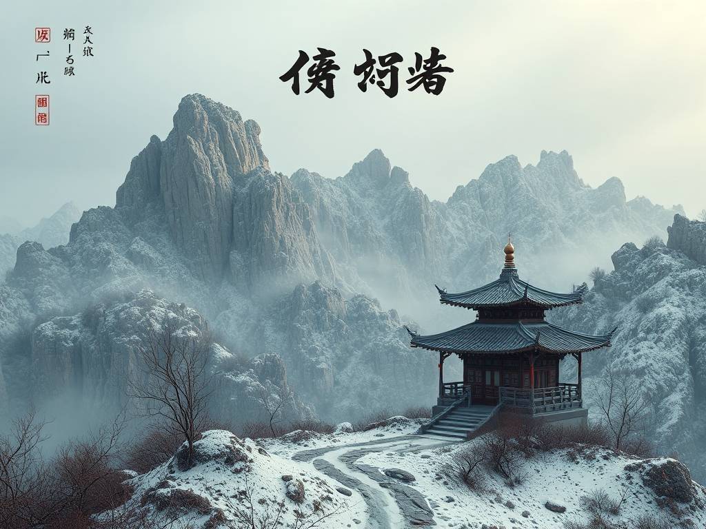一周运势推算法