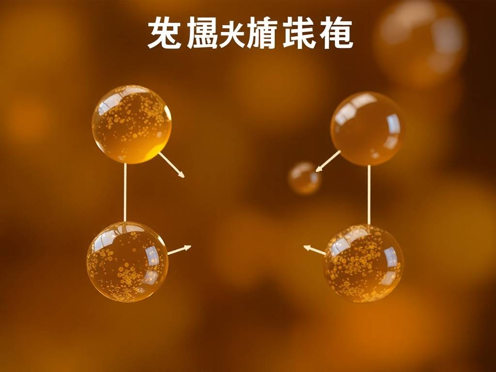 iga型抗心磷脂抗体