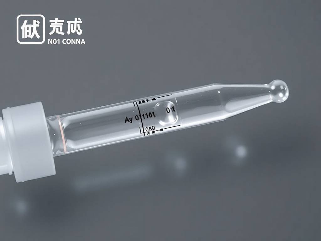抗d效价正常值是多少