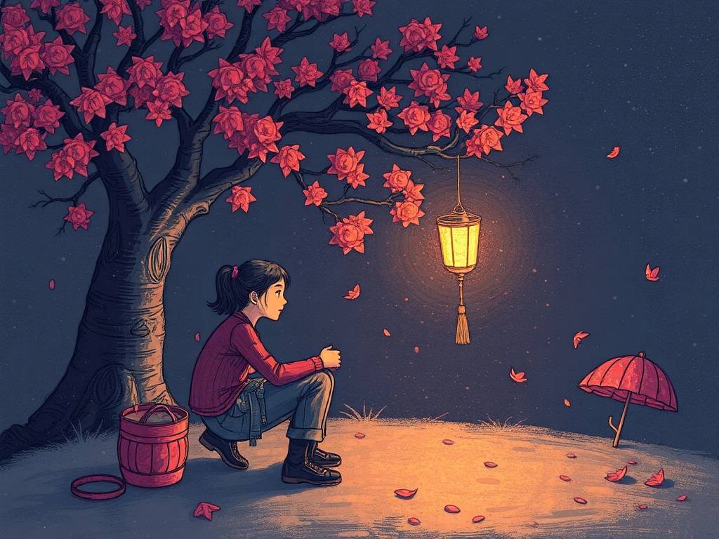 rh阴性血人寿命