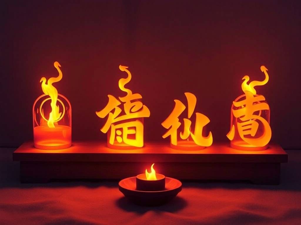 rh阴性孕婦(fù)几个月做溶血检查