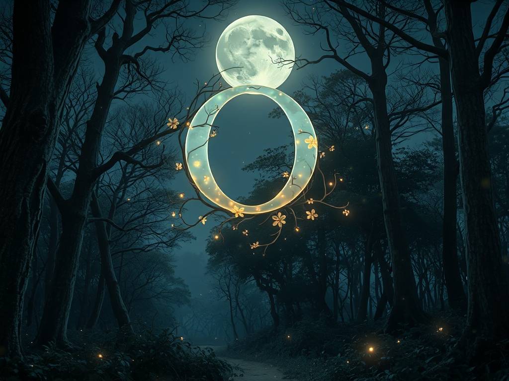 O型血不易怀孕(yùn)