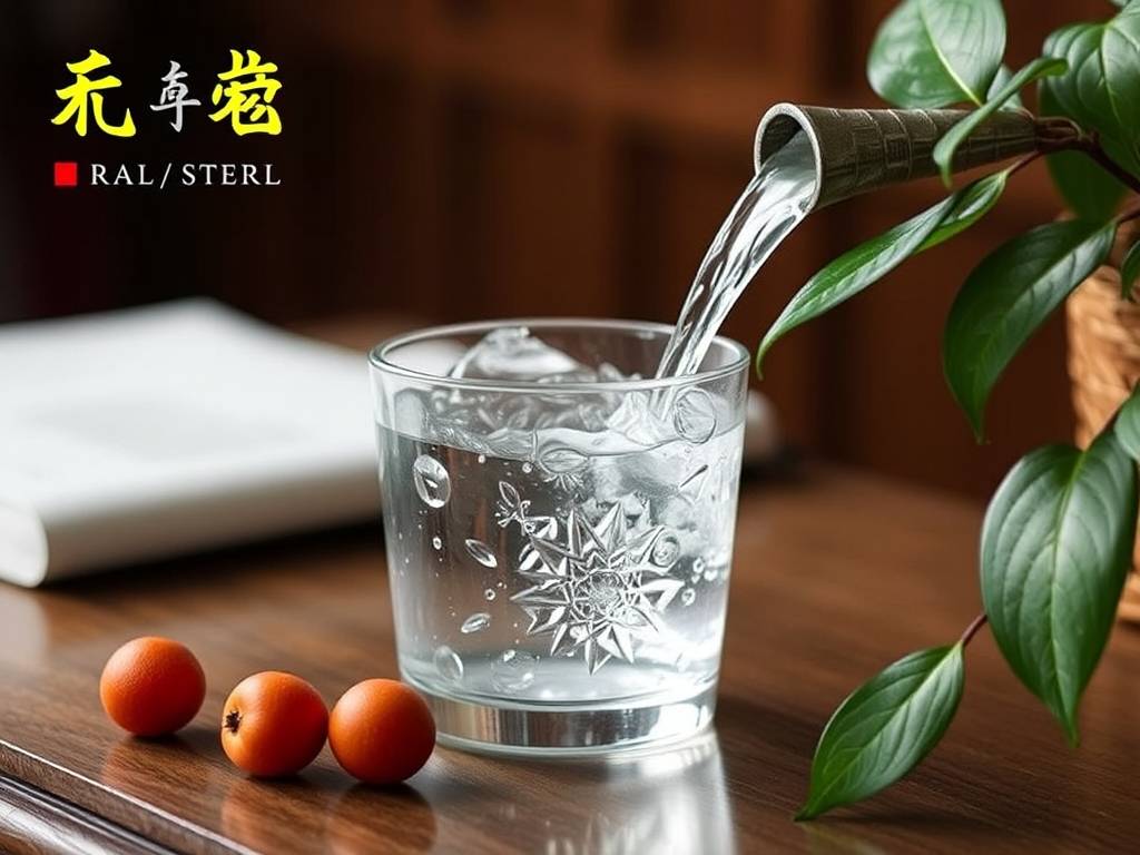 母亲是熊猫血会遗传吗