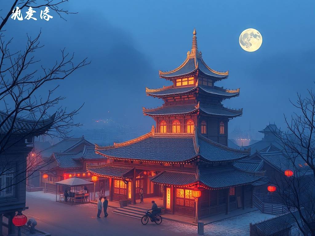 熊猫血受国家保护吗