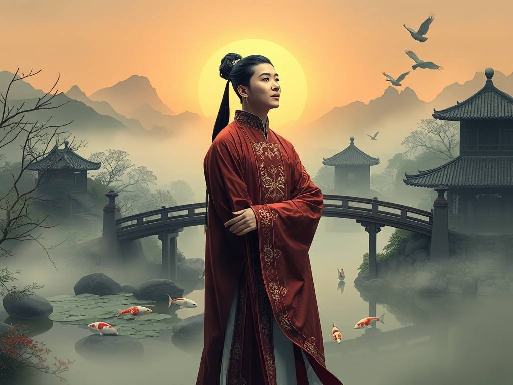 O血型属鸡的人
