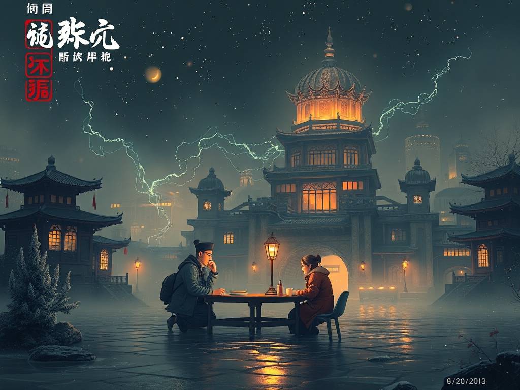 熊猫血第一次怀孕打胎了会怎样