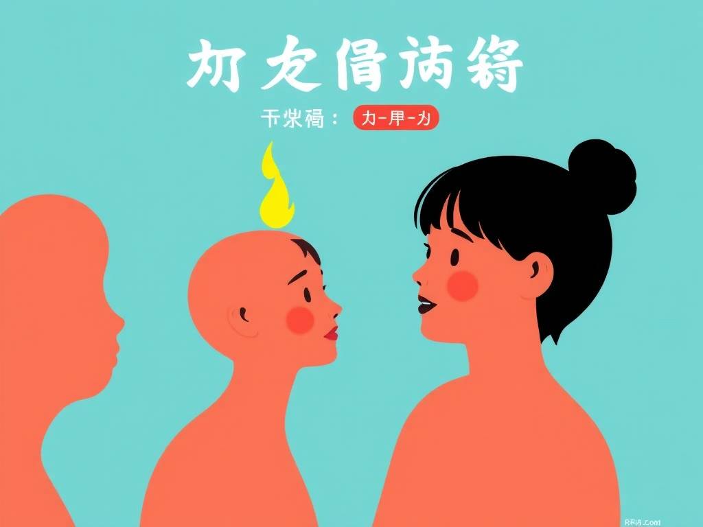 什么血型可能生出rh阴性