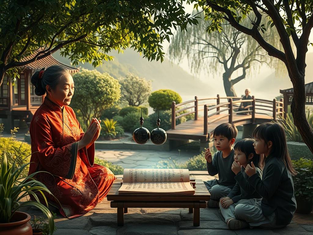 缘分推测法