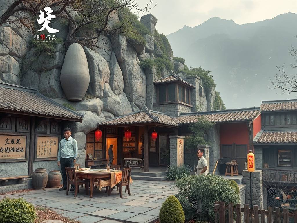 rh阴性血黑市多少钱