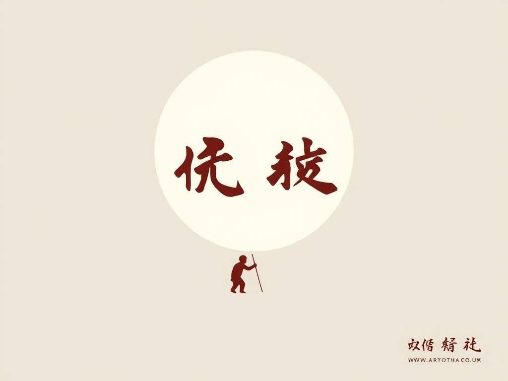 rh阴性血祖先是哪里人
