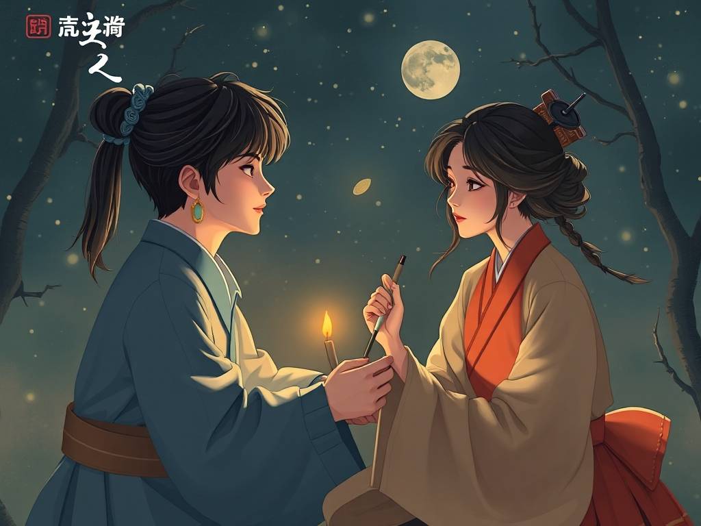 梦见动物进屋是什么意思