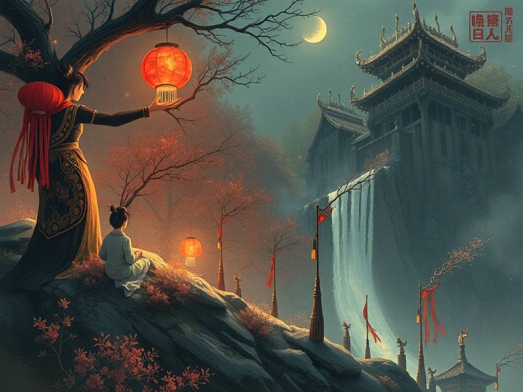 梦见动物进屋是什么意思