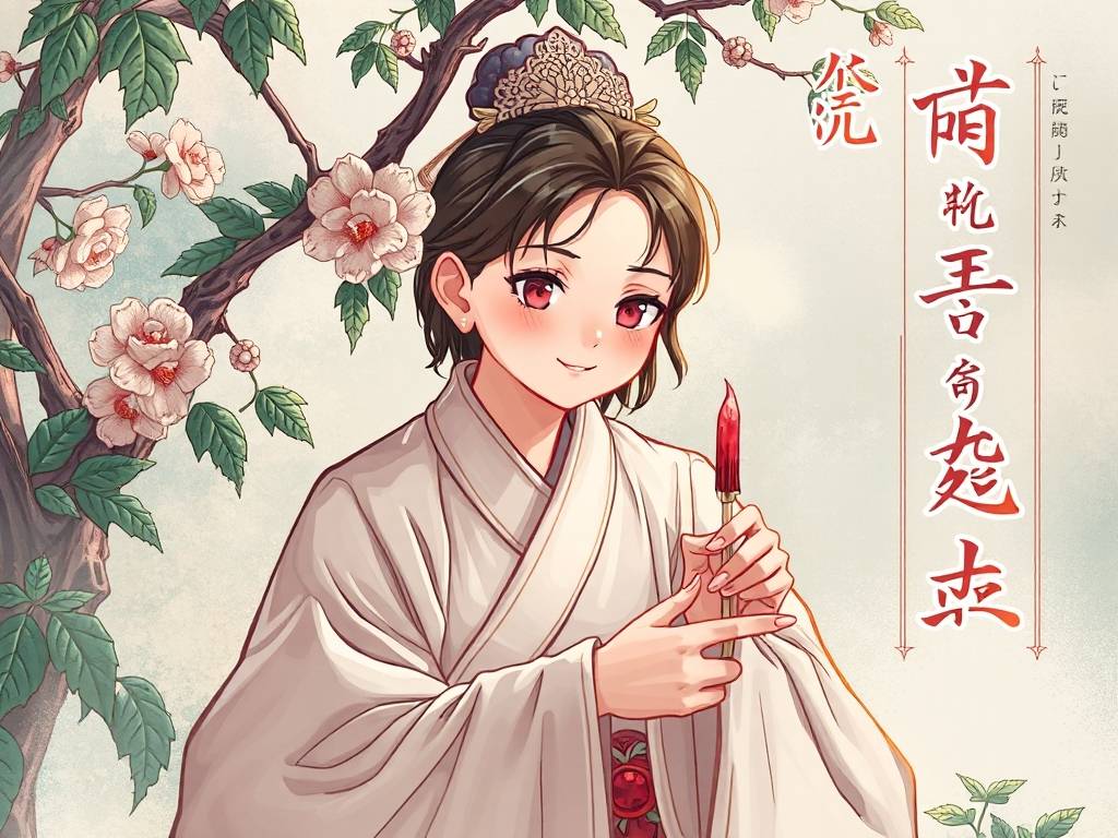 熊猫血可以流产几次