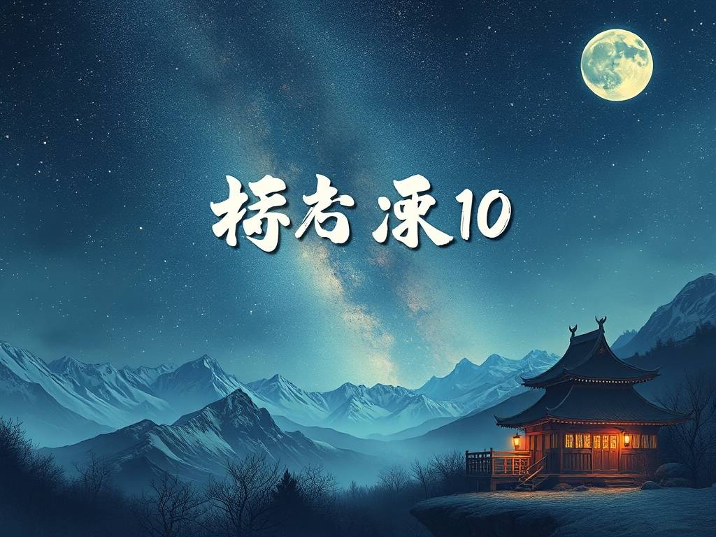 2024年白羊女10月财运