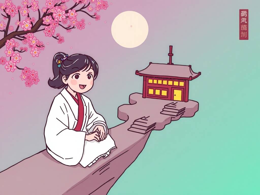 O型血君如何缓解压力