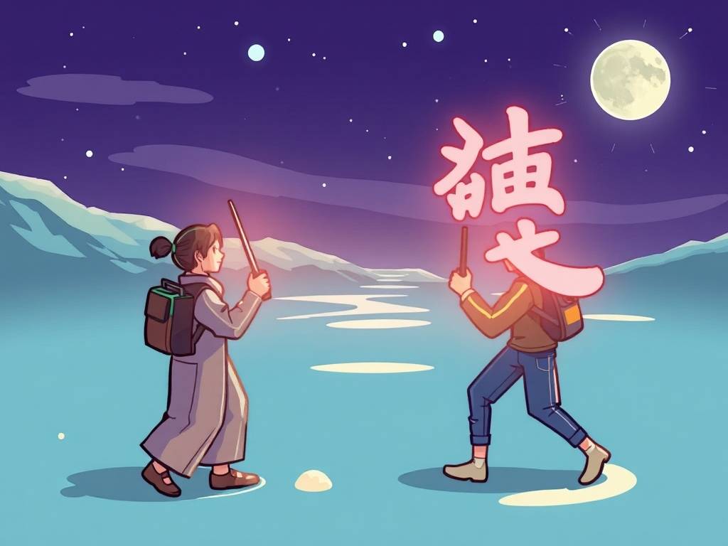 O型血君如何缓解压力