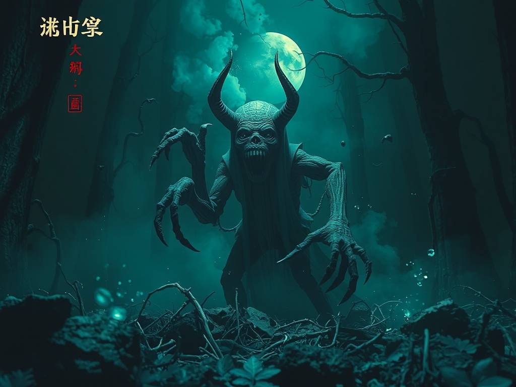 做梦梦见牛被杀了，生意兴隆会发财
