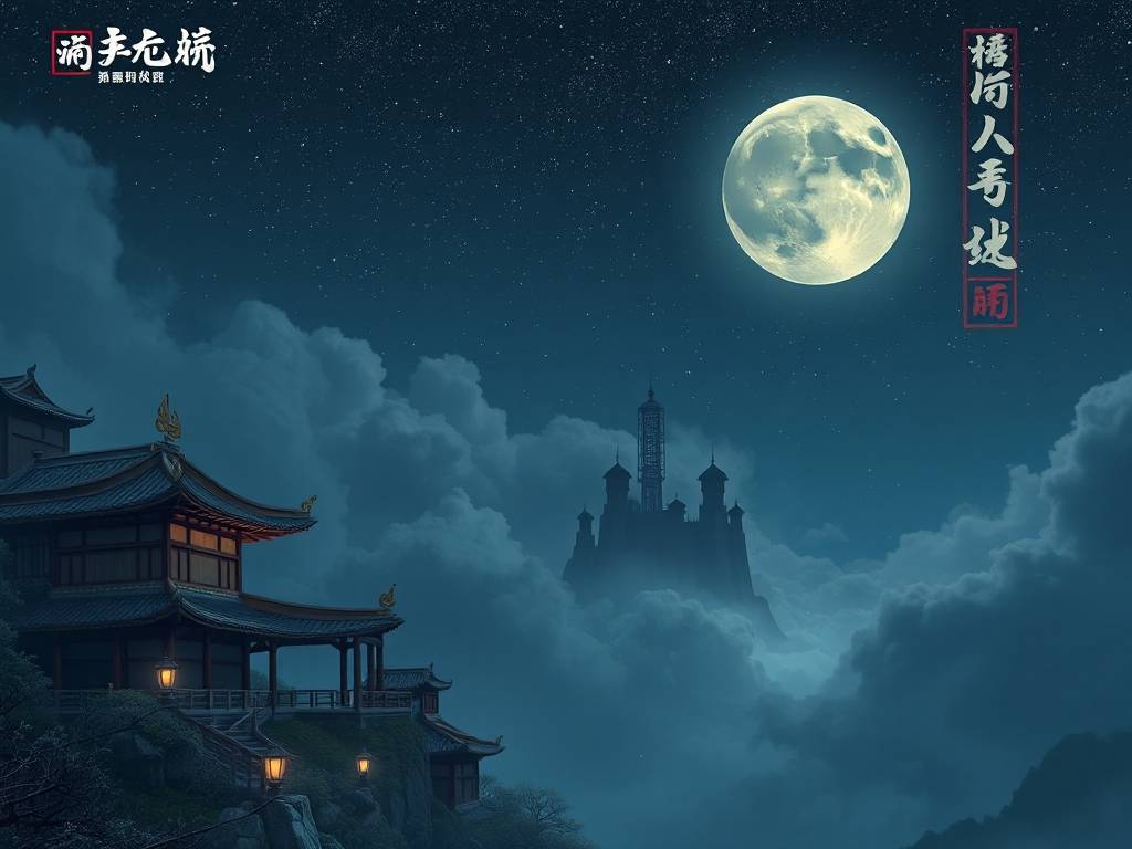 熊猫血的人特别聪明吗
