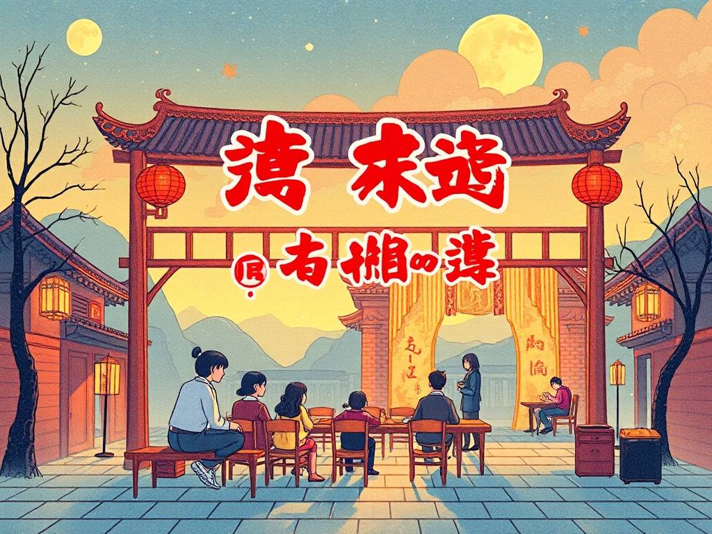 AB型血该如何适应新环境?
