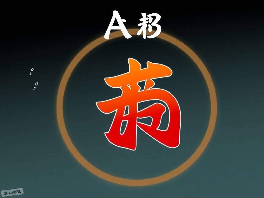 AB型血该如何适应新环境?