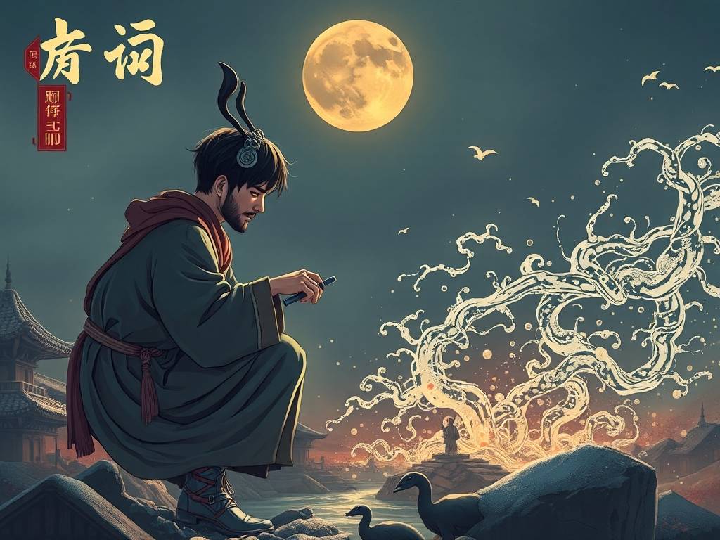 熊猫血抗d效价参考值和结果