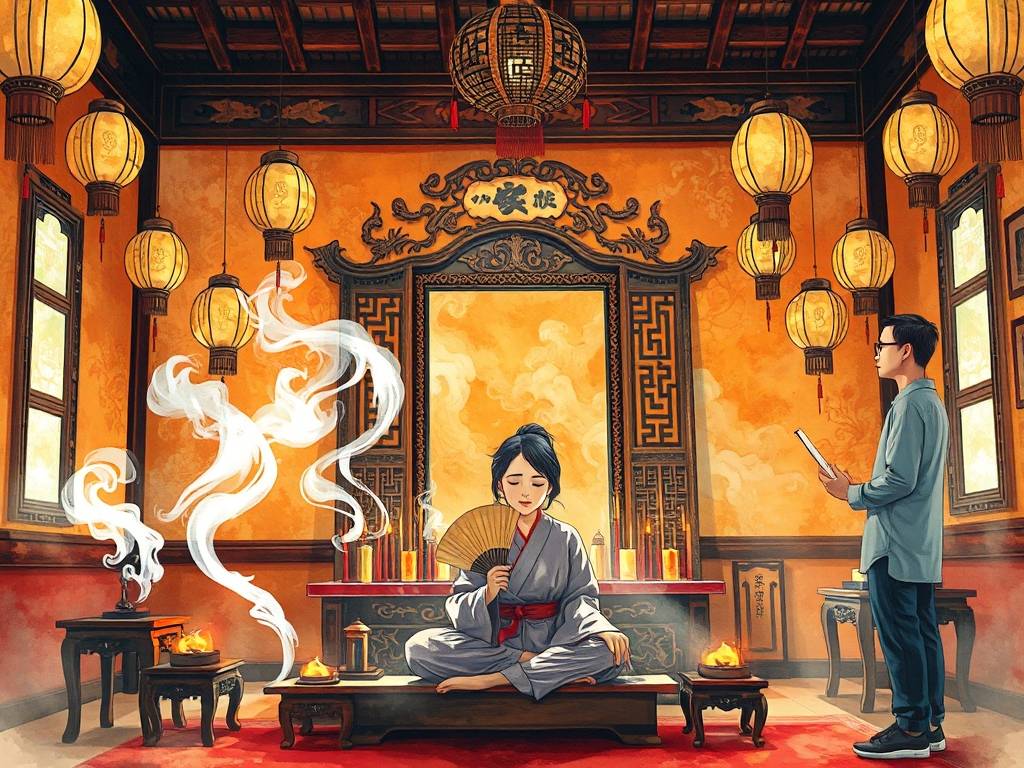名字算命免费算命