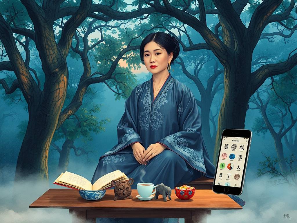 名字算命免费算命