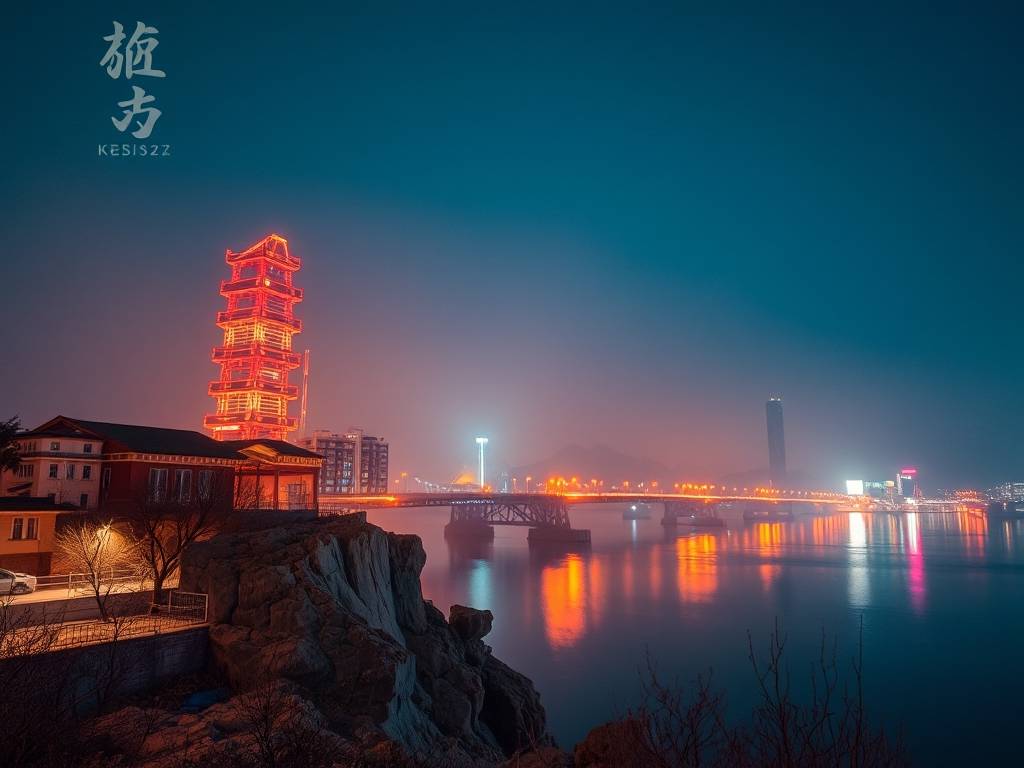 张碧晨八字运势