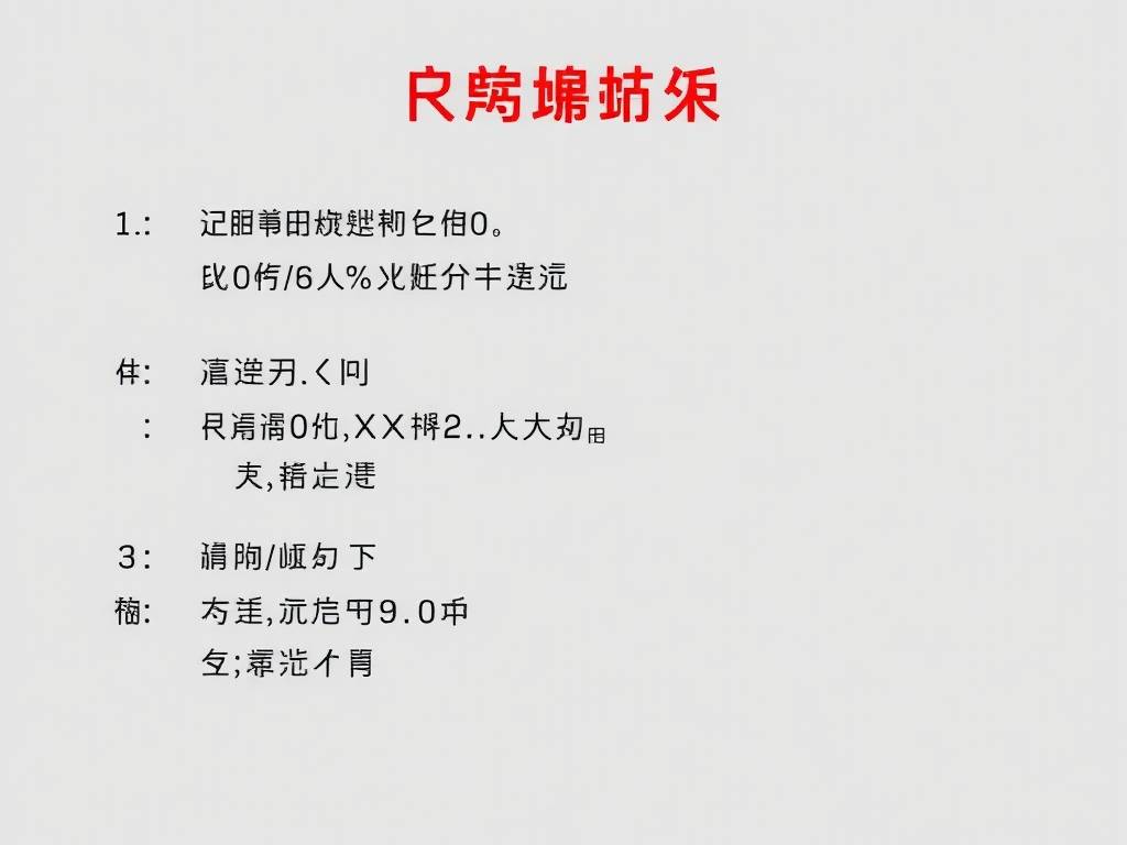 什么血型父母会生出熊猫血