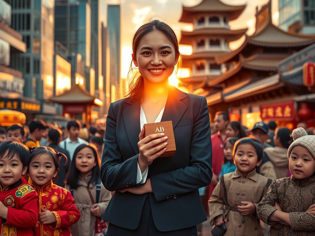 AB血型怎么拍马屁