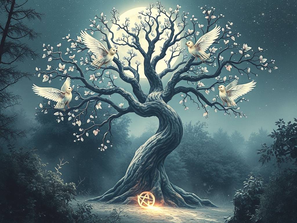 O型血人的恋爱讯号