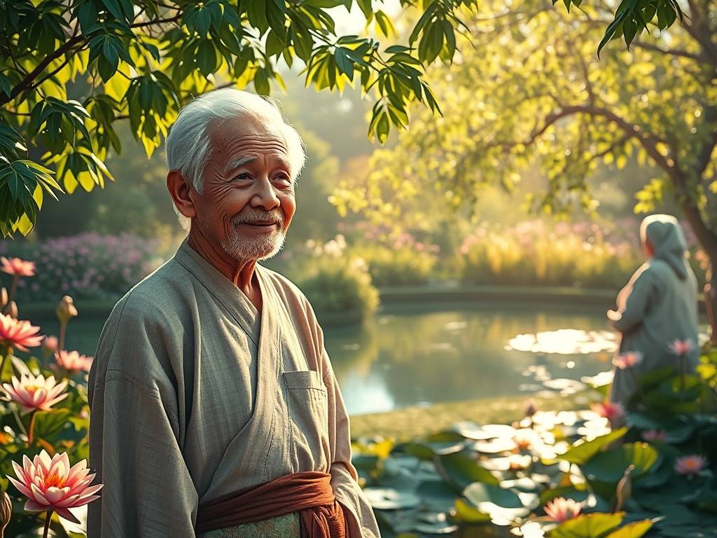 梦见身体不好的人转好了是什么预兆