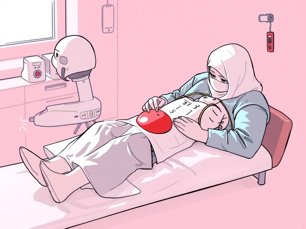 AB血型和O血型不合吗