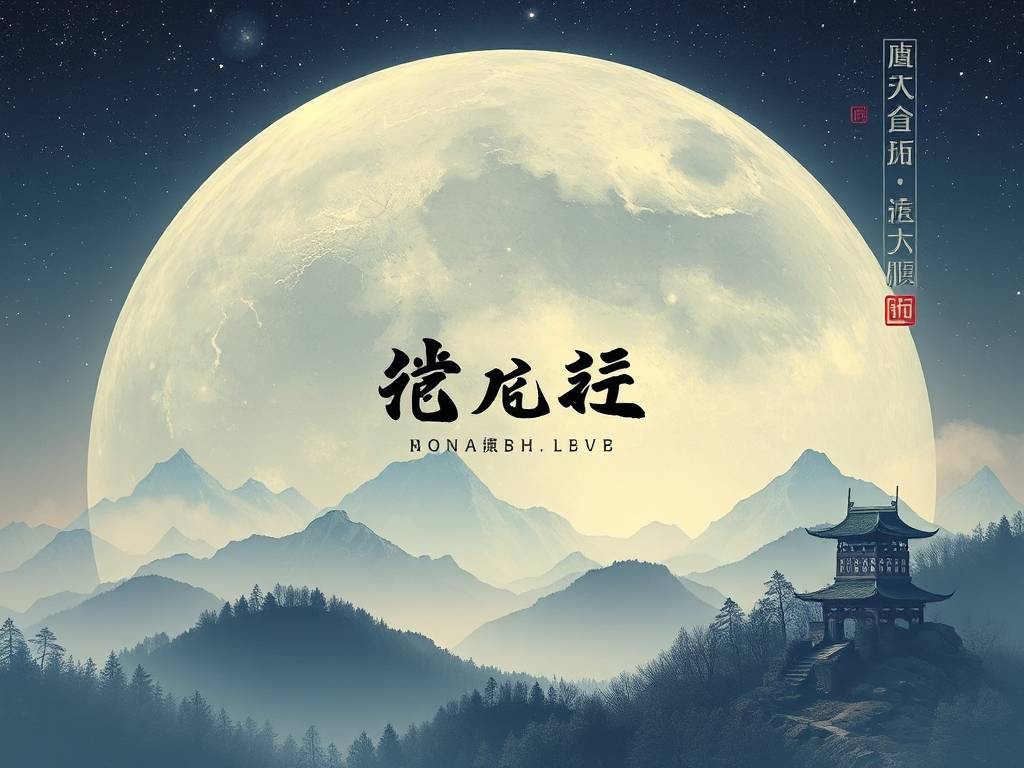 【周公解梦】做梦梦见龙龟的含义