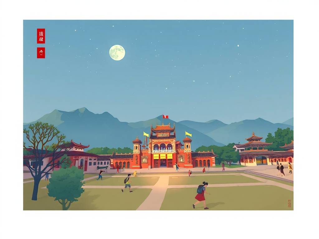 rh阴性血人流算一胎吗