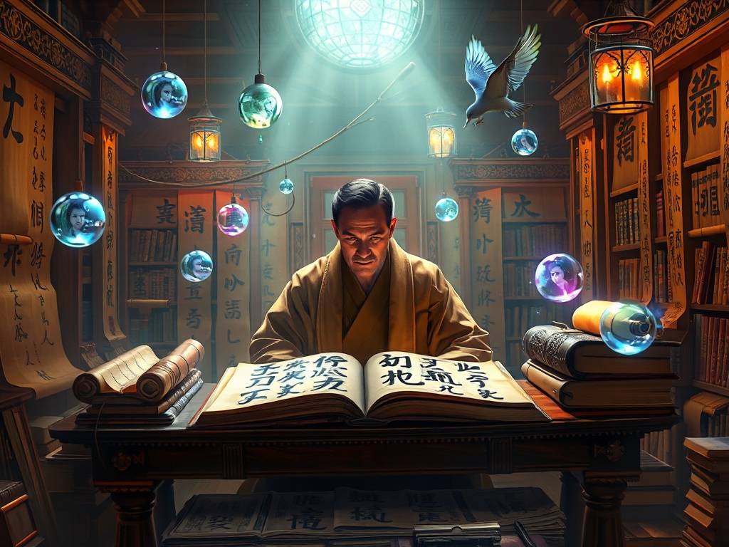 名字分析解说免费