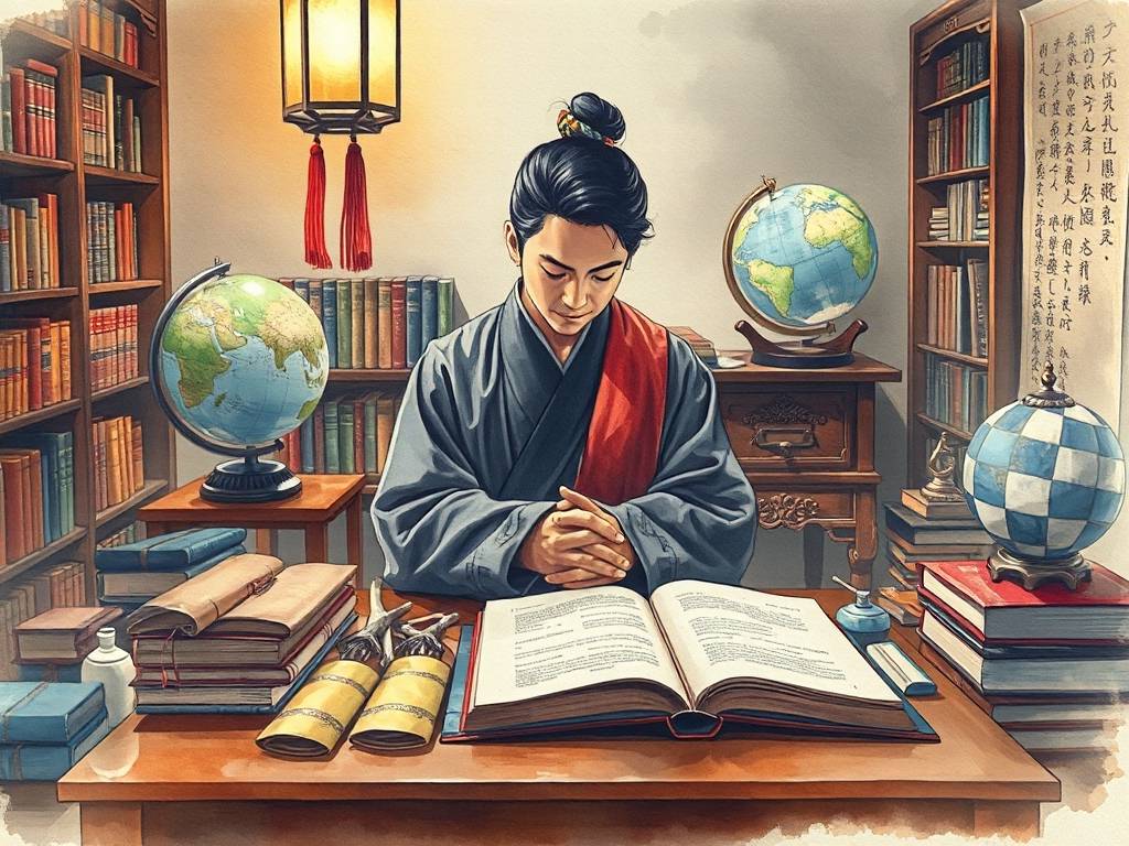 名字分析解说免费
