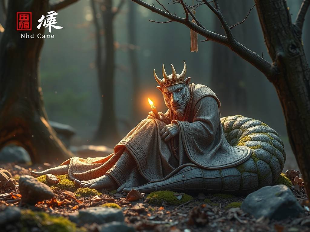 夫妻什么血型出熊猫血