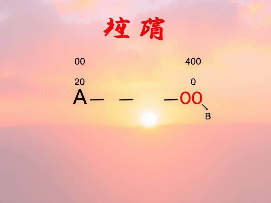 ab型血和b型血的孩子是什么血型