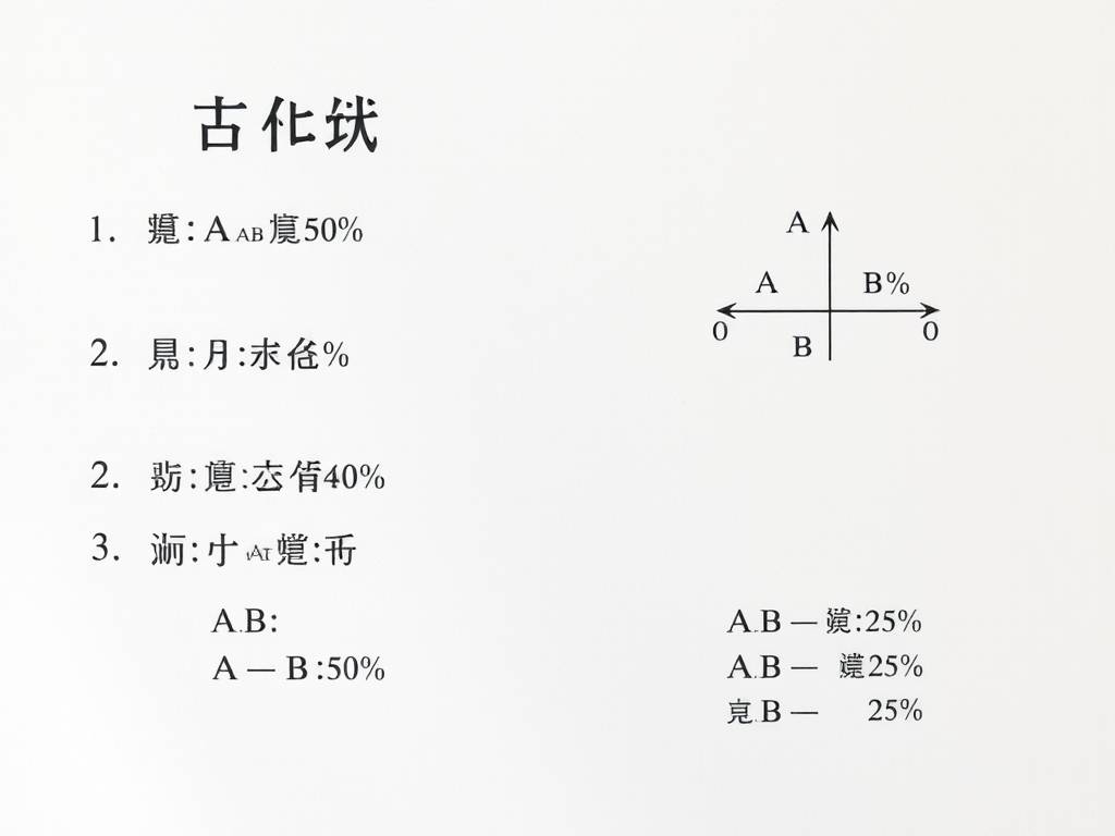 ab型血和b型血的孩子是什么血型
