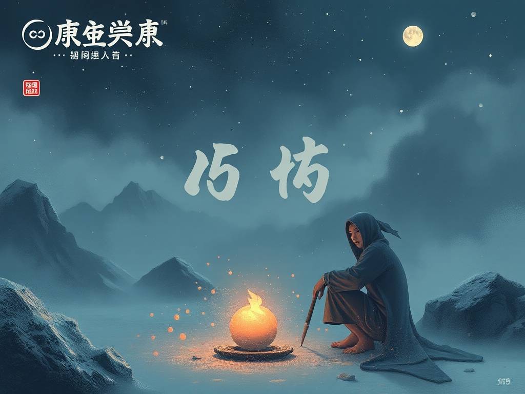 熊猫血平均多少人里有一个
