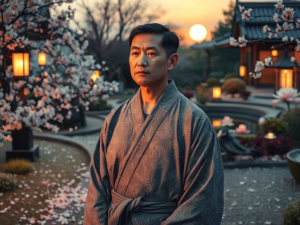 O血型的属兔人