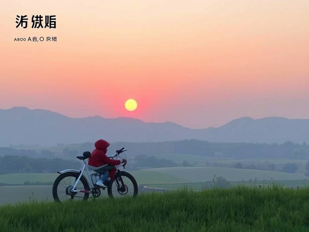 熊猫血多少个人出一个