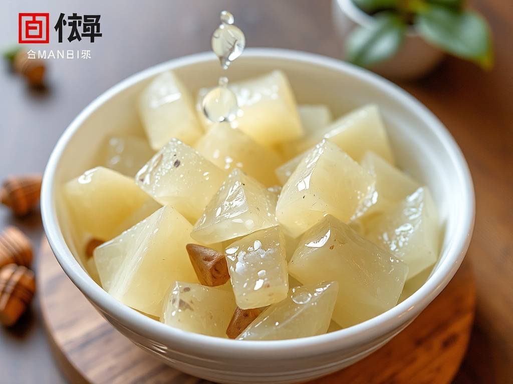 熊猫血多少个人出一个