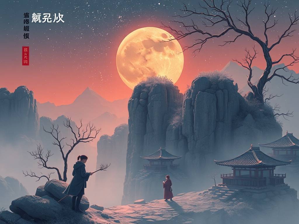 熊猫血流产算第一胎吗