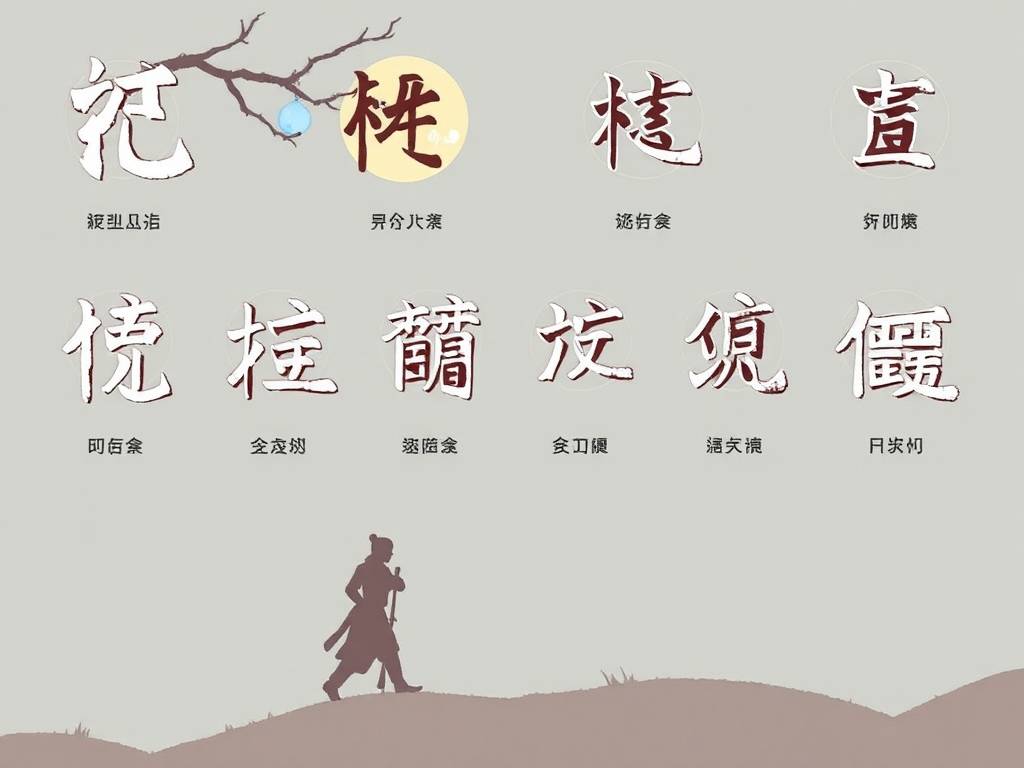 女孩起名用哪个qi字好