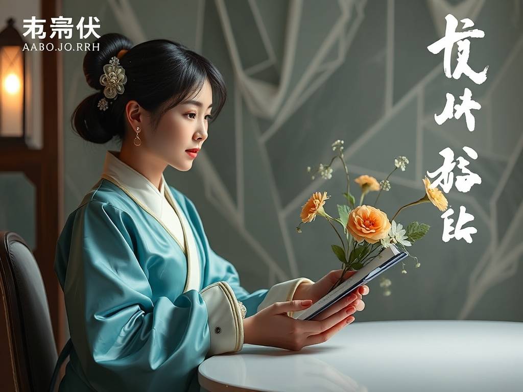 熊猫血可以药流吗