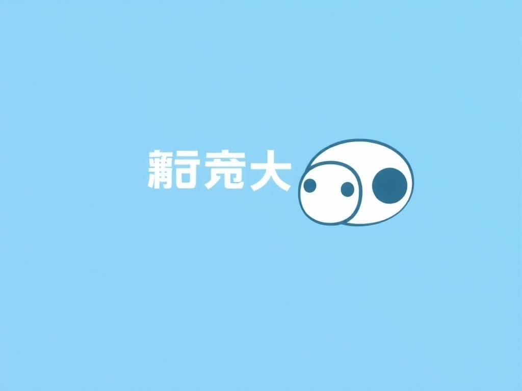 小六壬排盘系统破解版