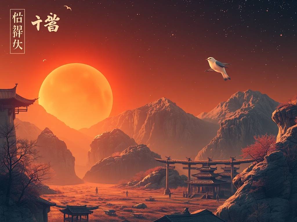 男孩有内涵的名字