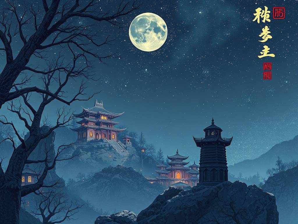 男孩有内涵的名字